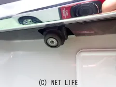 スズキ ソリオ