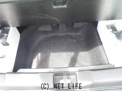 スズキ ソリオ