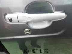 トヨタ ピクシスメガ