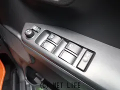 トヨタ ピクシスメガ