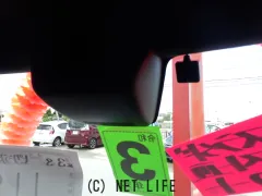 トヨタ ピクシスメガ