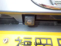 トヨタ ピクシスメガ