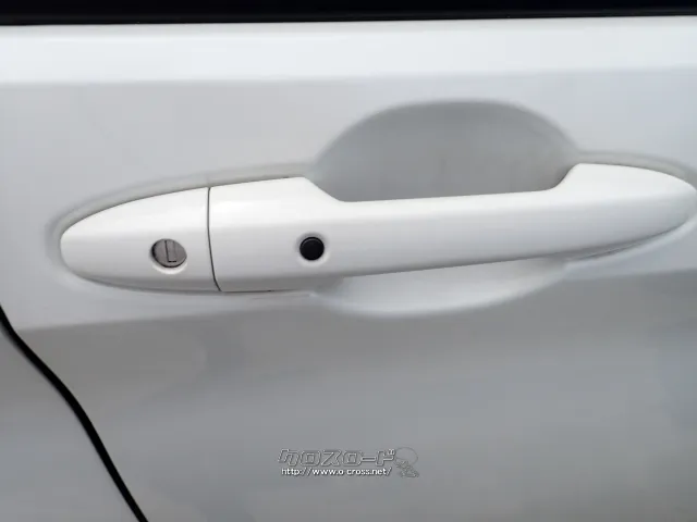 ホンダ フリードハイブリッド