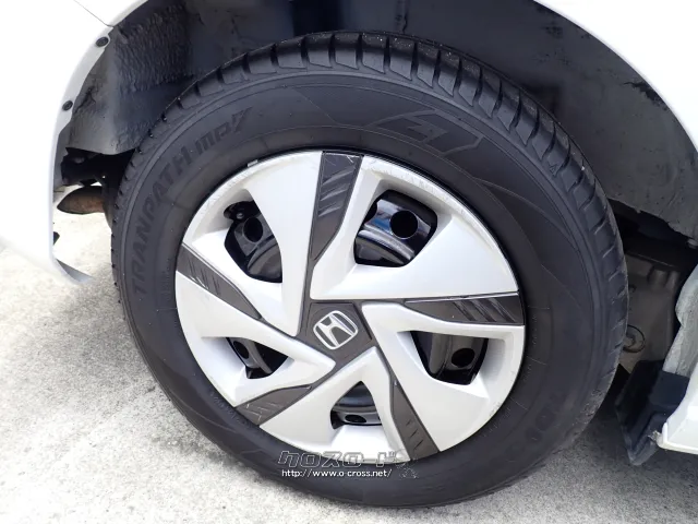 ホンダ フリードハイブリッド