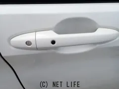 ホンダ フリードハイブリッド