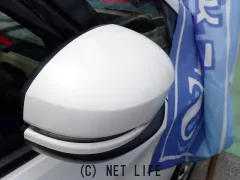 ホンダ フリードハイブリッド