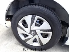 ホンダ フリードハイブリッド