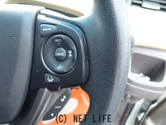 ホンダ フリードハイブリッド