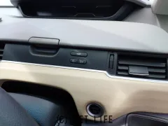 ホンダ フリードハイブリッド