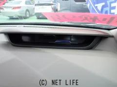 ホンダ フリードハイブリッド