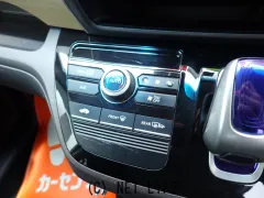 ホンダ フリードハイブリッド