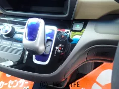 ホンダ フリードハイブリッド