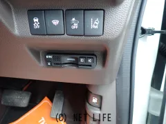 ホンダ フリードハイブリッド