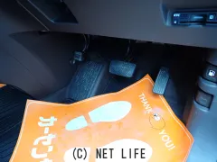 ホンダ フリードハイブリッド