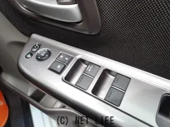 ホンダ フリードハイブリッド