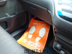 ホンダ フリードハイブリッド