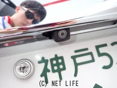 ホンダ フリードハイブリッド