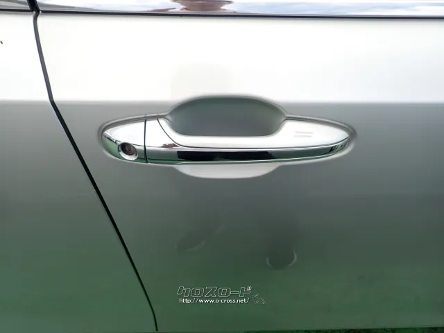 トヨタ クラウンロイヤル