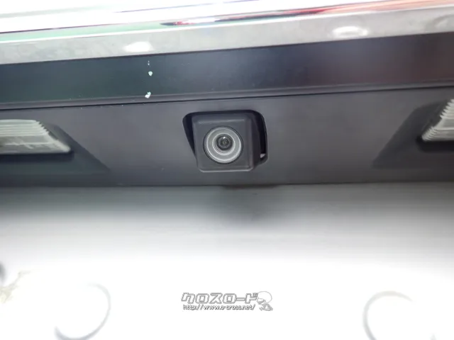 トヨタ クラウンロイヤル