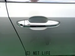 トヨタ クラウンロイヤル