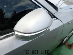 トヨタ クラウンロイヤル