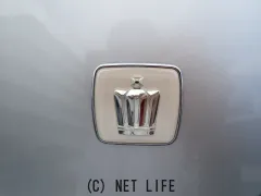 トヨタ クラウンロイヤル
