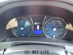 トヨタ クラウンロイヤル