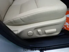 トヨタ クラウンロイヤル