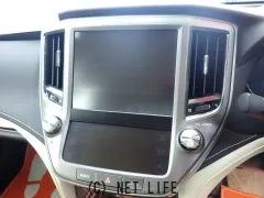 トヨタ クラウンロイヤル