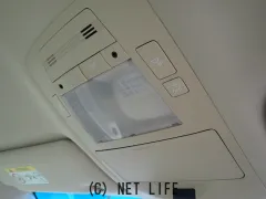 トヨタ クラウンロイヤル