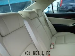 トヨタ クラウンロイヤル