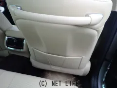 トヨタ クラウンロイヤル