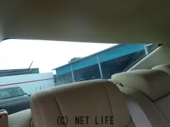 トヨタ クラウンロイヤル