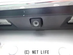 トヨタ クラウンロイヤル