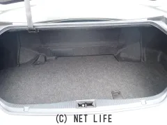 トヨタ クラウンロイヤル