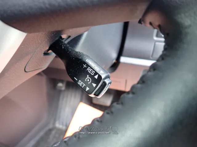 トヨタ エスクァイア