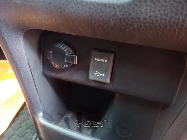 トヨタ エスクァイア