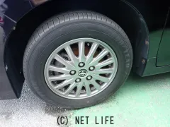 トヨタ エスクァイア