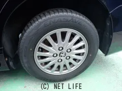 トヨタ エスクァイア