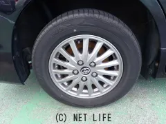 トヨタ エスクァイア