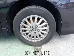 トヨタ エスクァイア