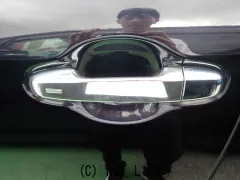 トヨタ エスクァイア