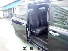 トヨタ エスクァイア