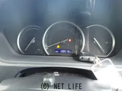 トヨタ エスクァイア