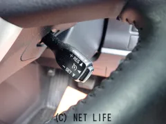 トヨタ エスクァイア