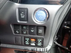トヨタ エスクァイア