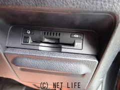 トヨタ エスクァイア