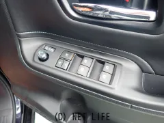 トヨタ エスクァイア