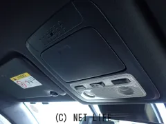 トヨタ エスクァイア