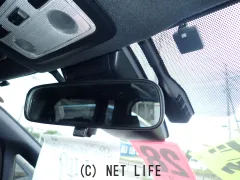トヨタ エスクァイア